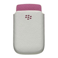 Blackberry ACC-32840-201 Blackberry ACC-32840-201